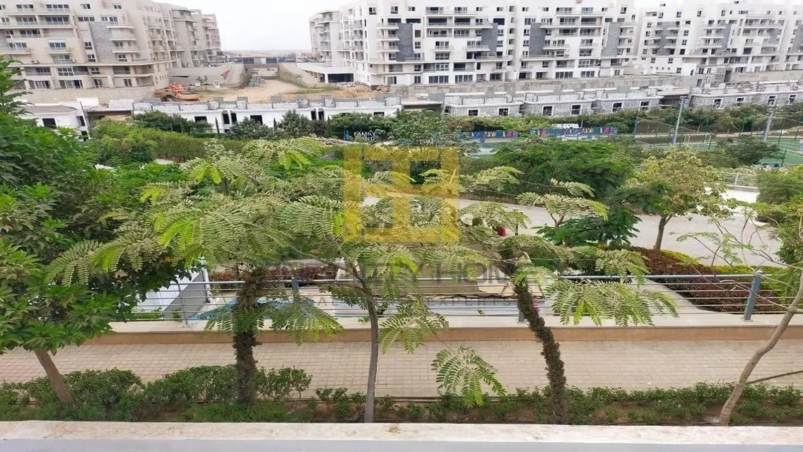 Club chalet for sale RTM Mountain view ICity
