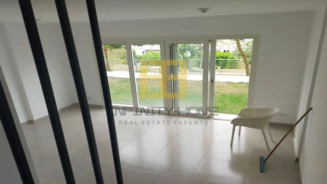 Club chalet for sale RTM Mountain view ICity