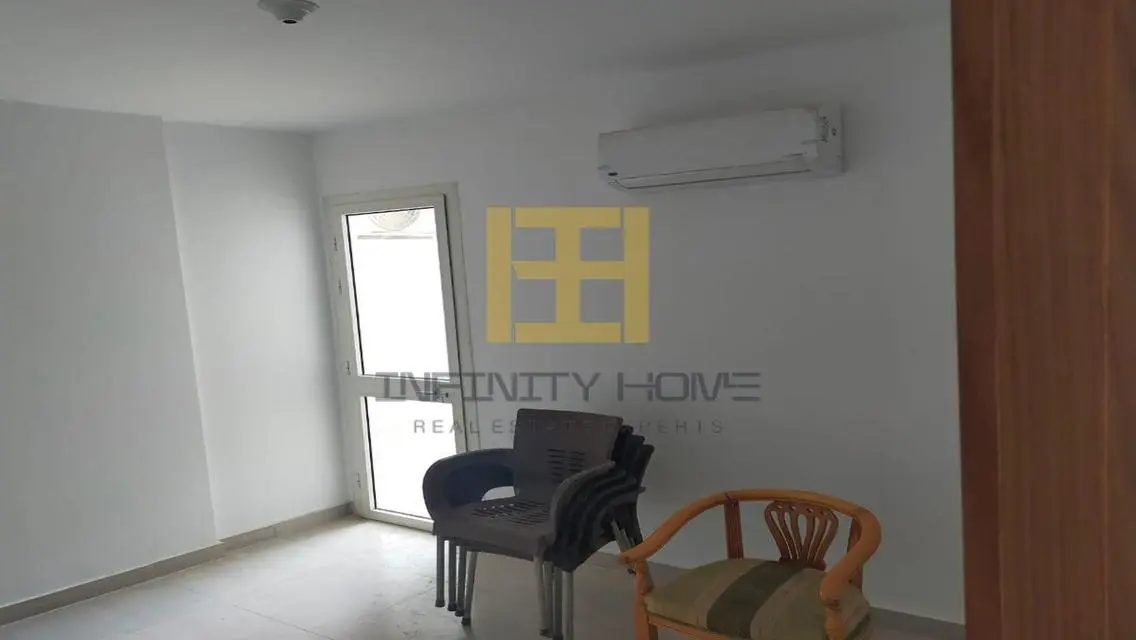 Club chalet for sale RTM Mountain view ICity