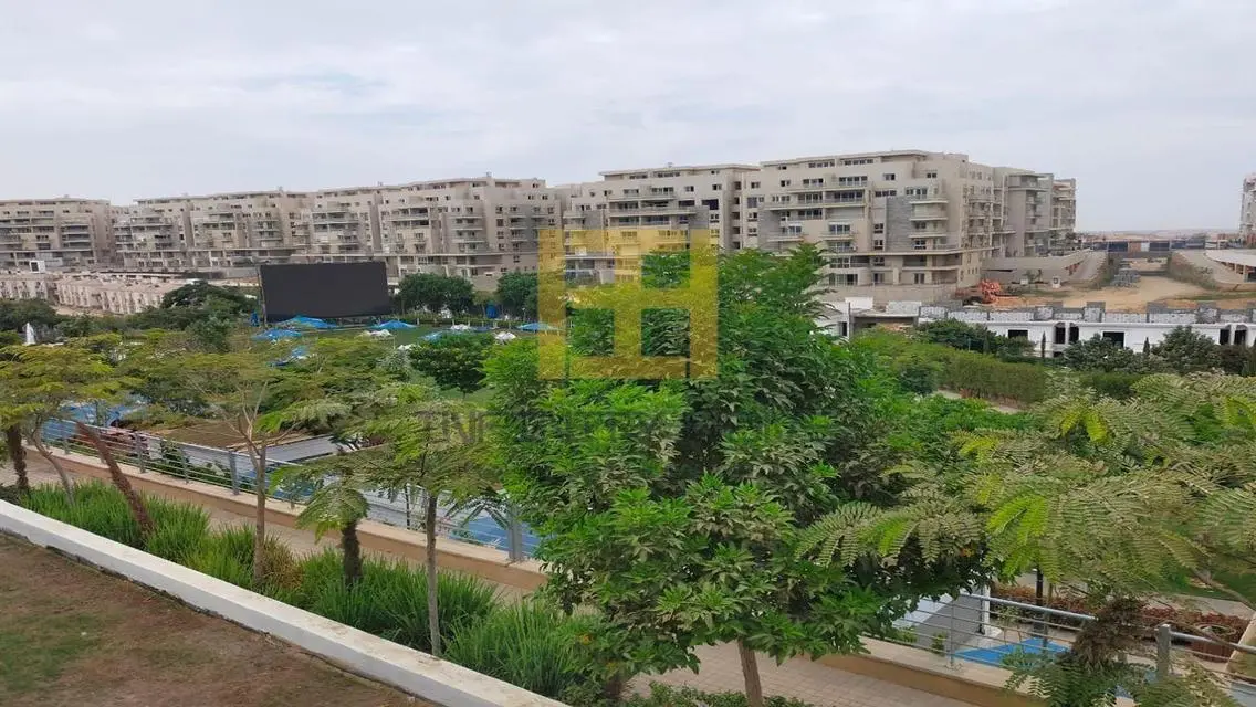 Club chalet for sale RTM Mountain view ICity