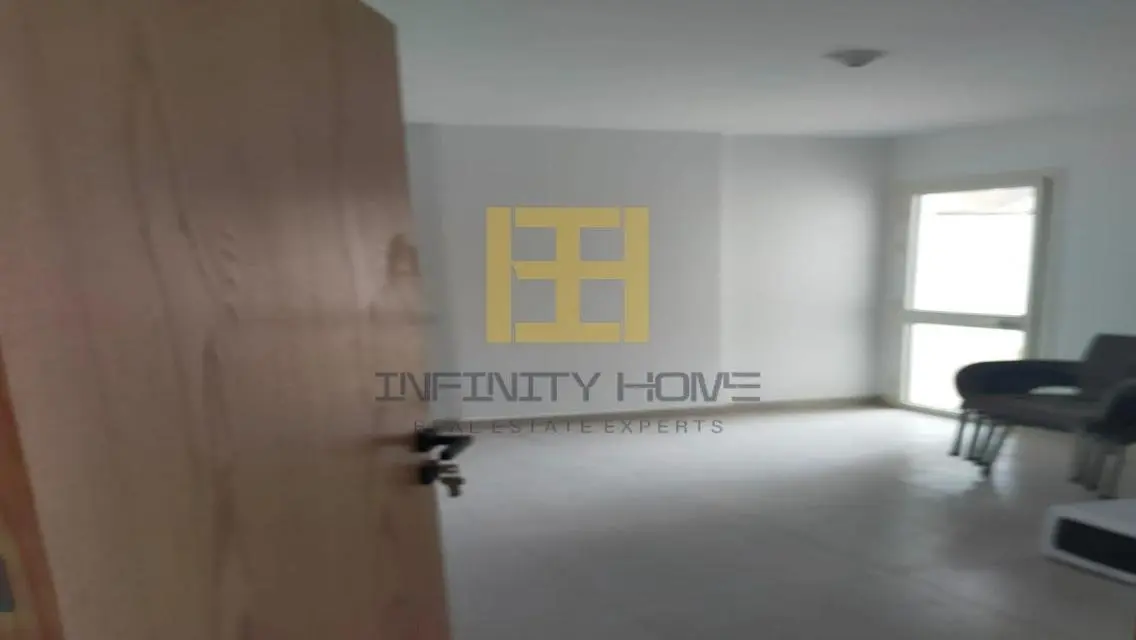 Club chalet for sale RTM Mountain view ICity