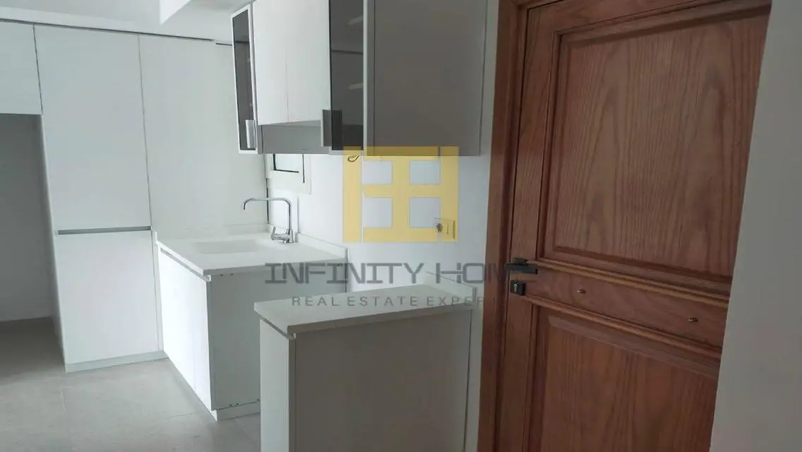 Club chalet for sale RTM Mountain view ICity