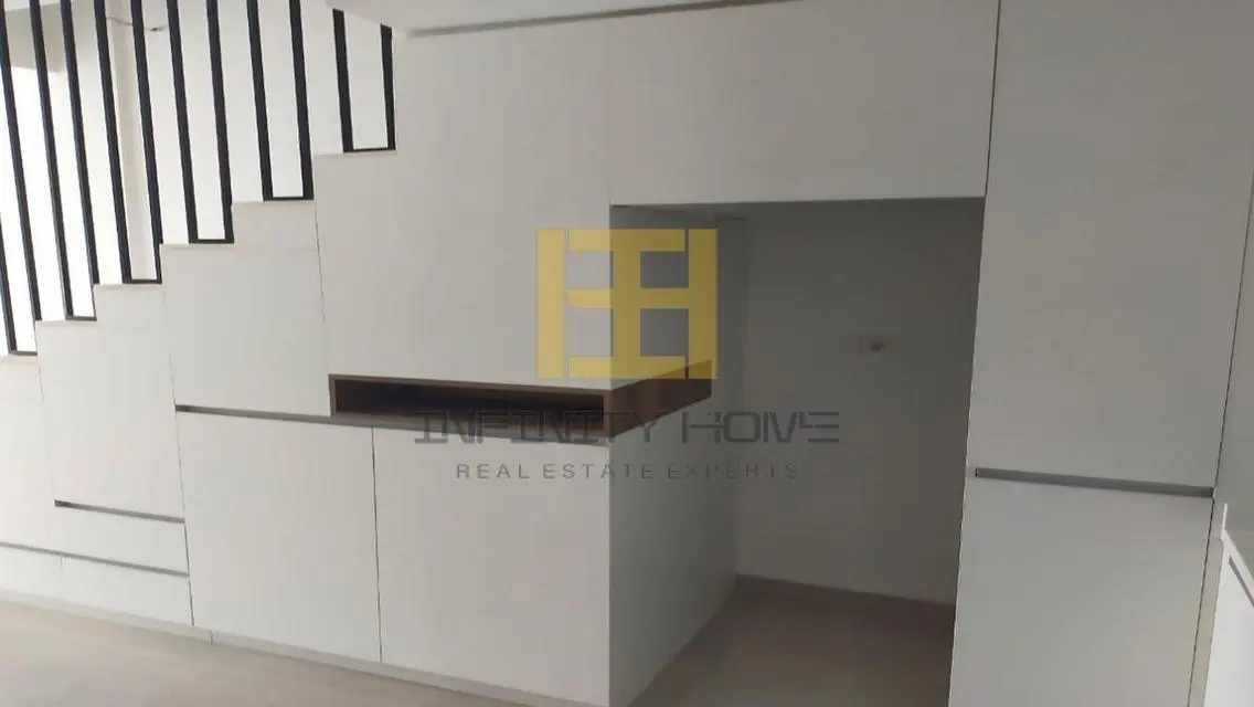 Club chalet for sale RTM Mountain view ICity