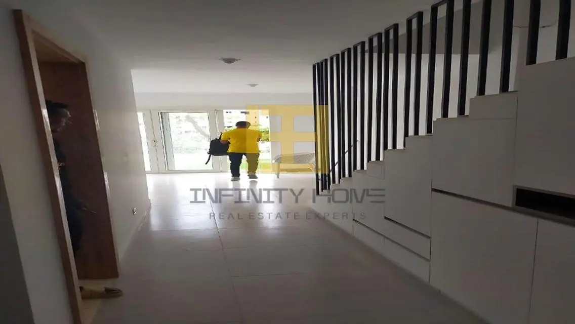 Club chalet for sale RTM Mountain view ICity