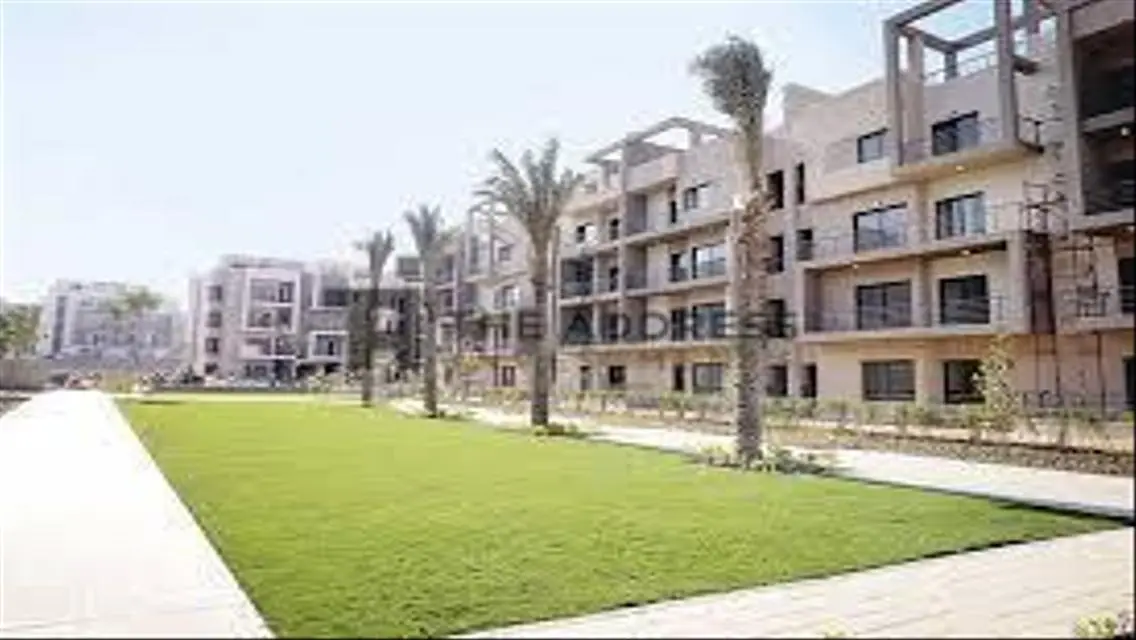 The cheapest apartment for sale, fully finished