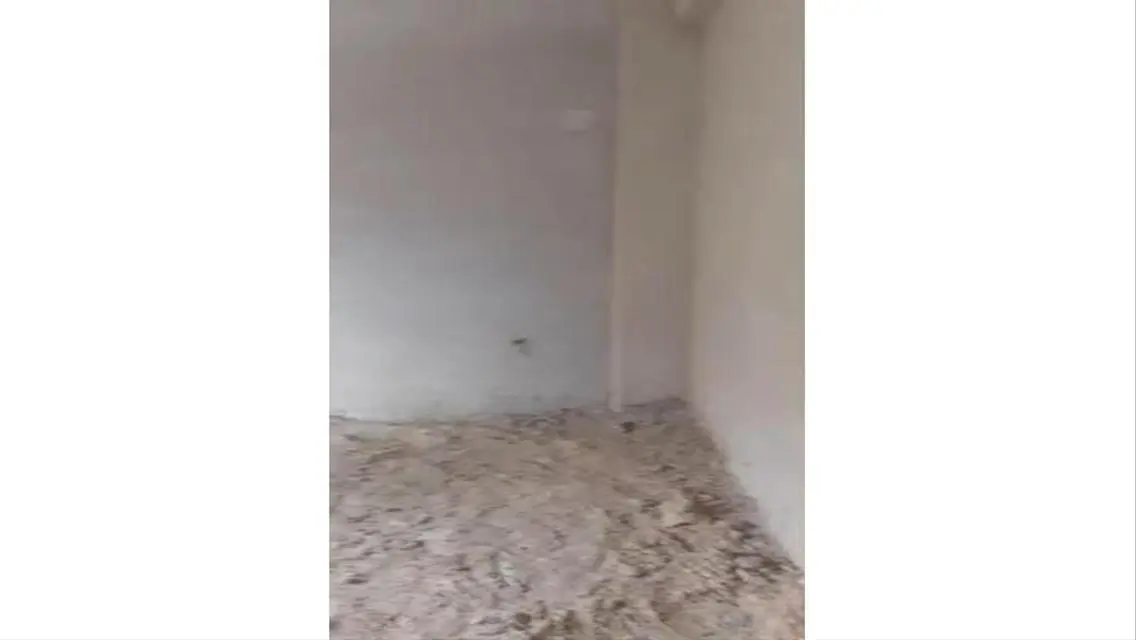 شقة للبيع 170متر في كمبوند الخمايل خلف مسجد الشرطة