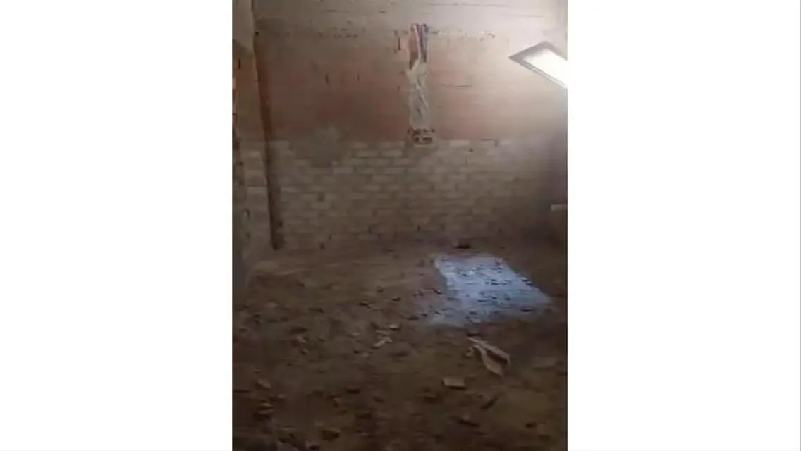 شقة للبيع 170متر في كمبوند الخمايل خلف مسجد الشرطة