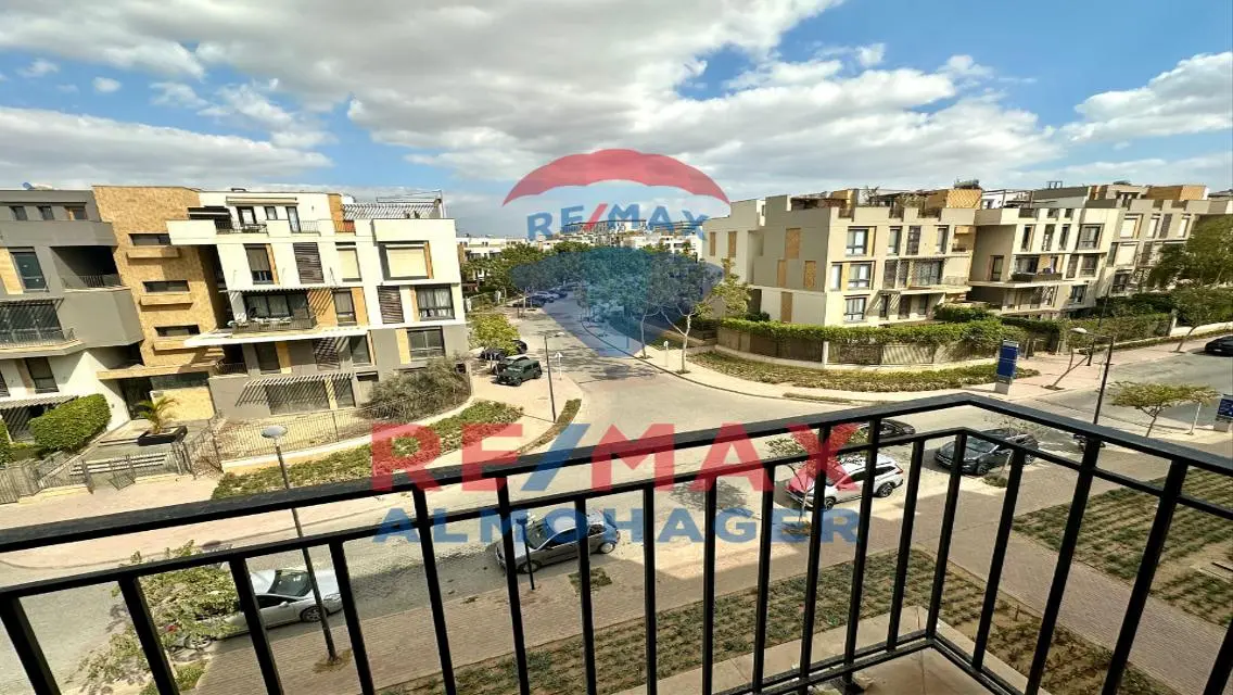 Luxurious Apartment for Sale in Prime Location