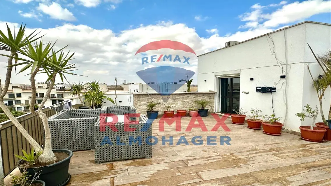 Luxurious Apartment for Sale in Prime Location
