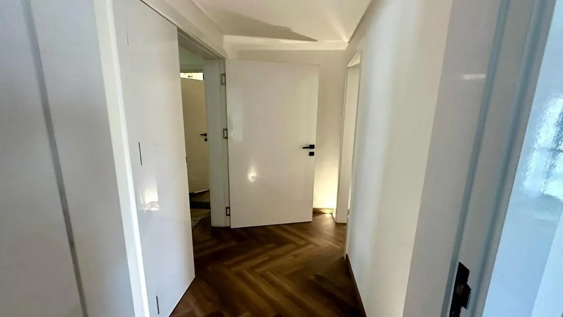 Luxurious Apartment for Sale in Prime Location