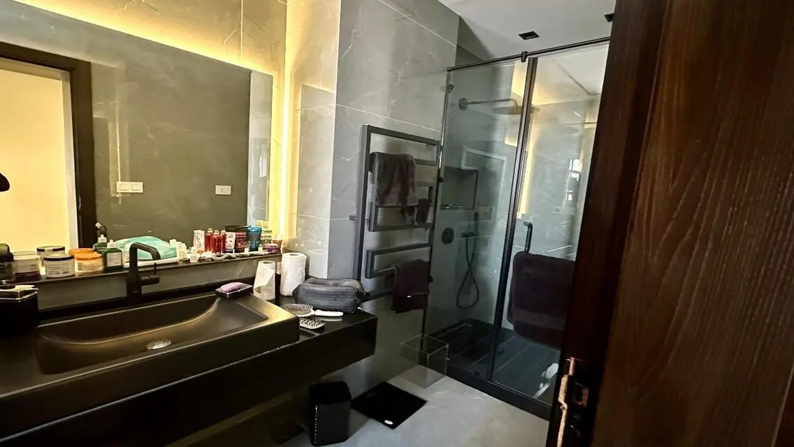 Luxurious Apartment for Sale in Prime Location