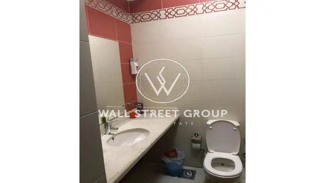 Duplex for sale 300m in New cairo ALNarges