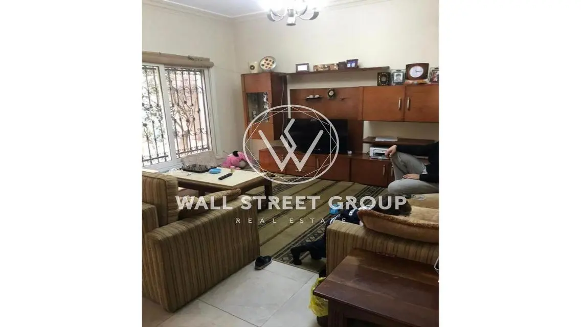 Duplex for sale 300m in New cairo ALNarges
