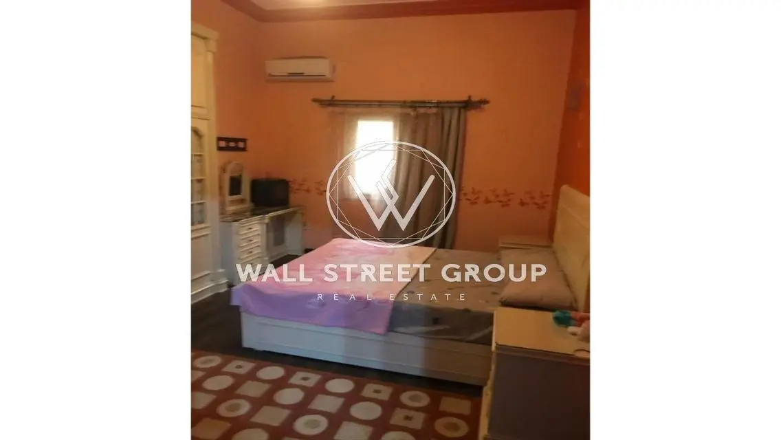 Duplex for sale 300m in New cairo ALNarges