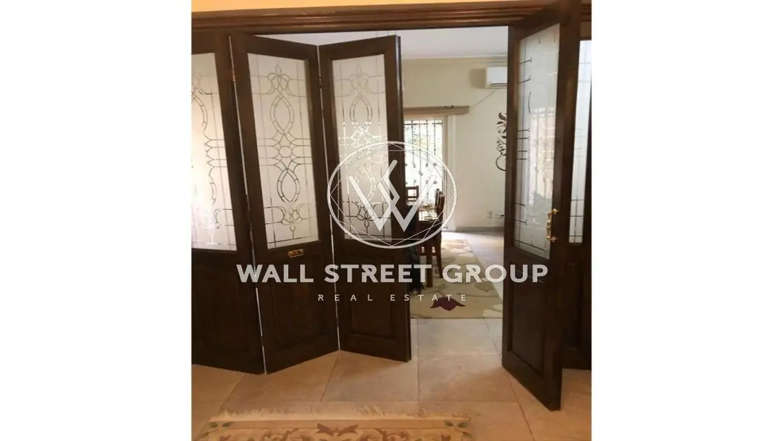 Duplex for sale 300m in New cairo ALNarges