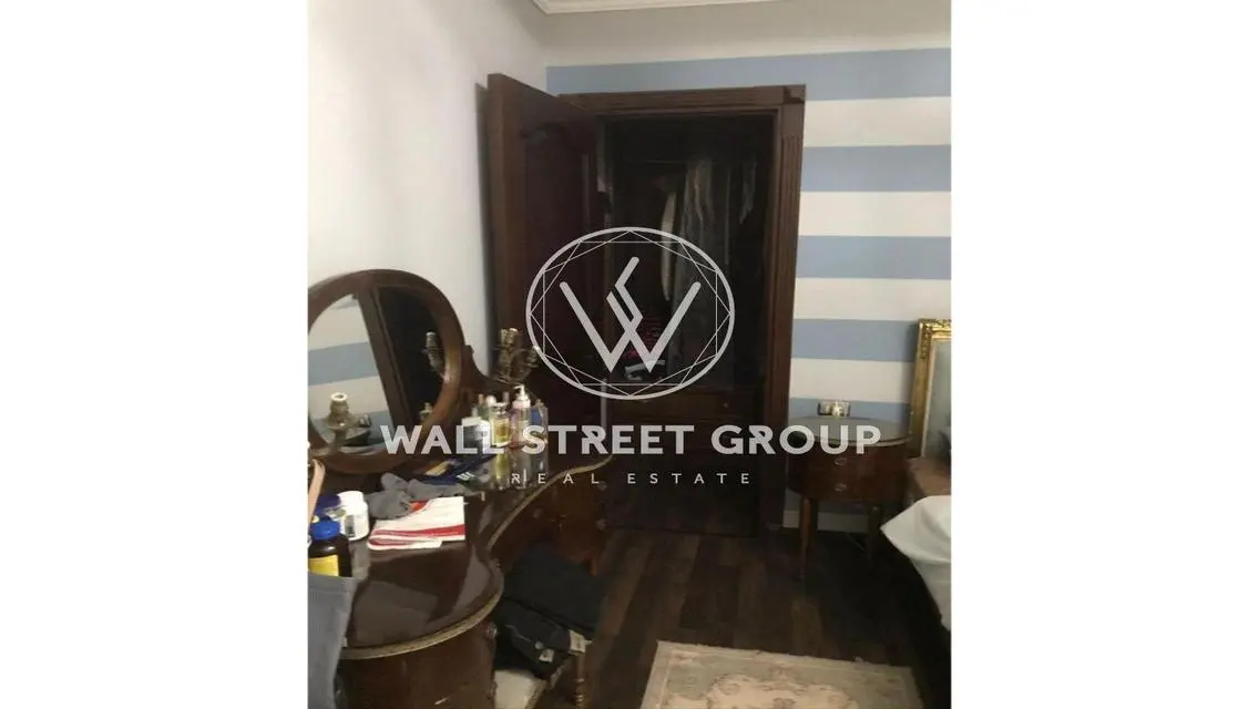 Duplex for sale 300m in New cairo ALNarges