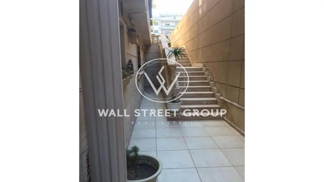 Duplex for sale 300m in New cairo ALNarges