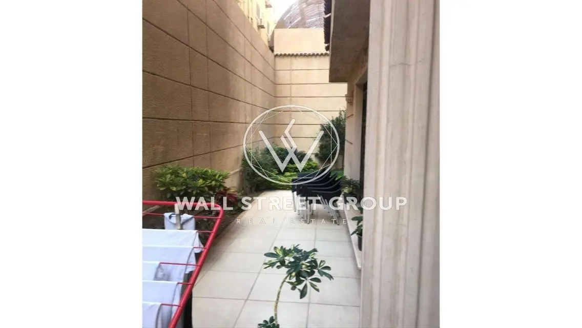 Duplex for sale 300m in New cairo ALNarges