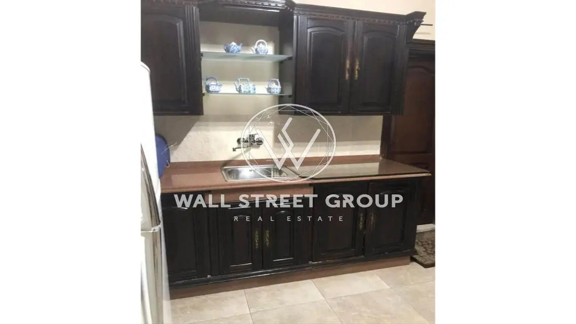 Duplex for sale 300m in New cairo ALNarges