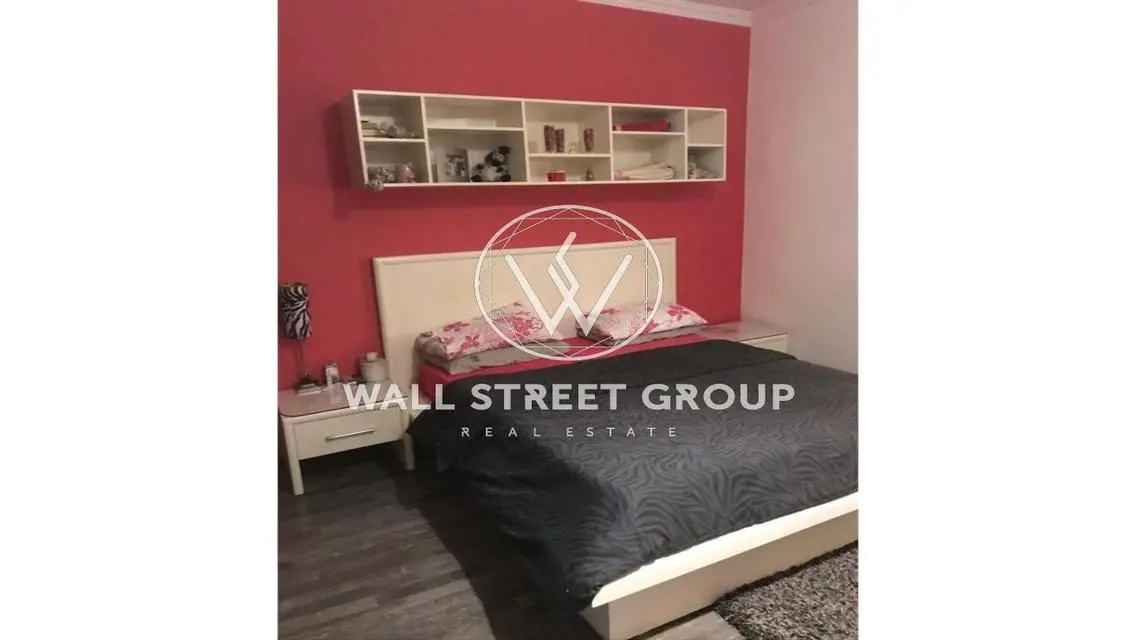 Duplex for sale 300m in New cairo ALNarges