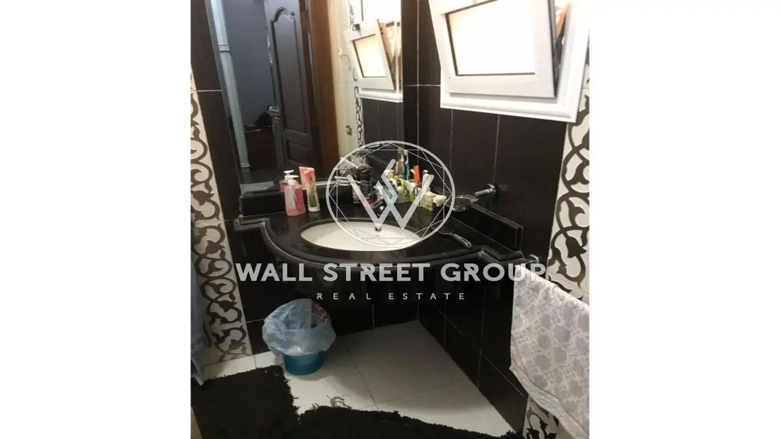 Duplex for sale 300m in New cairo ALNarges