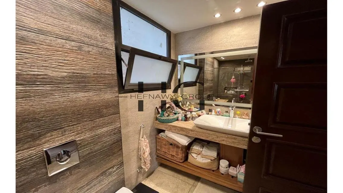 Ground Duplex For Sale Luxurious
