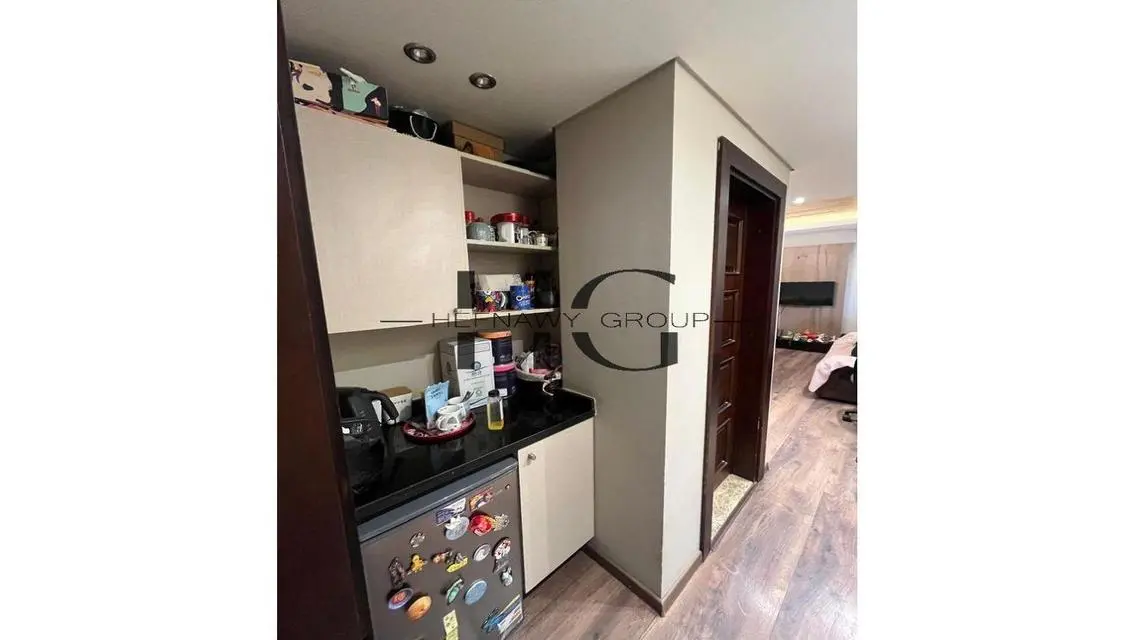 Ground Duplex For Sale Luxurious