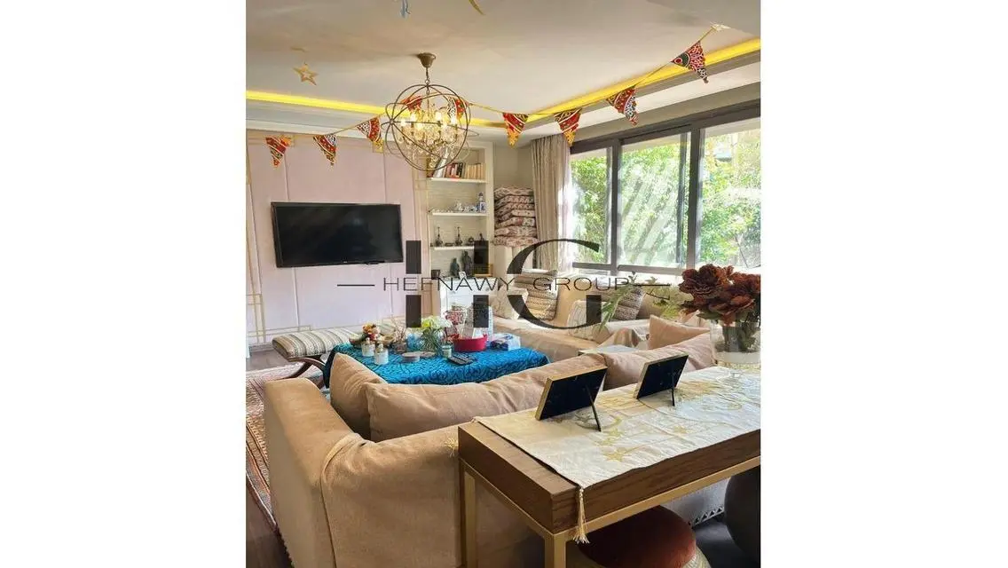 Ground Duplex For Sale Luxurious