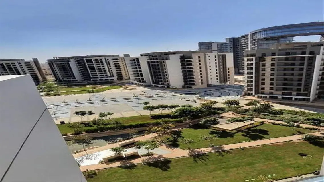Finished Apartment in Zed for Ora Nageb Sawiras