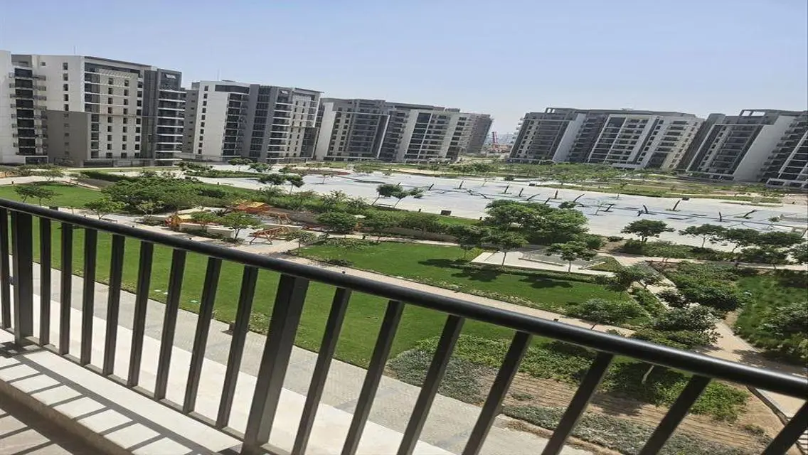 Finished Apartment in Zed for Ora Nageb Sawiras