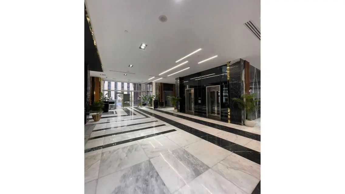 Amazing Property for Sale with Spacious Area