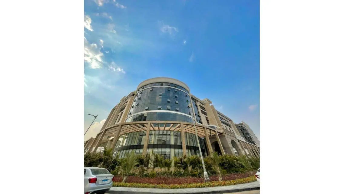 Amazing Property for Sale with Spacious Area
