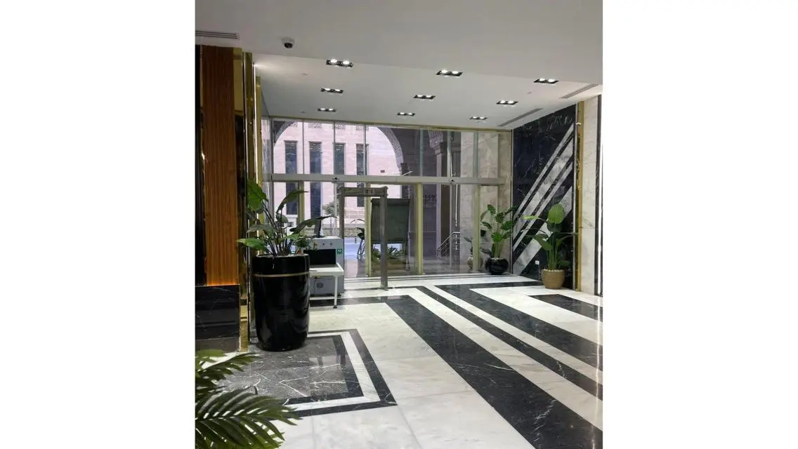 Amazing Property for Sale with Spacious Area