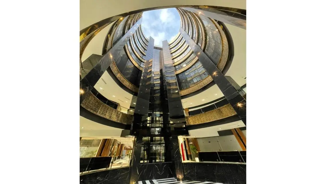 Amazing Property for Sale with Spacious Area