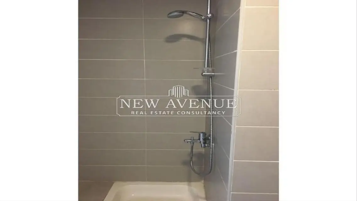 Prime location Apartment in Palm parks October