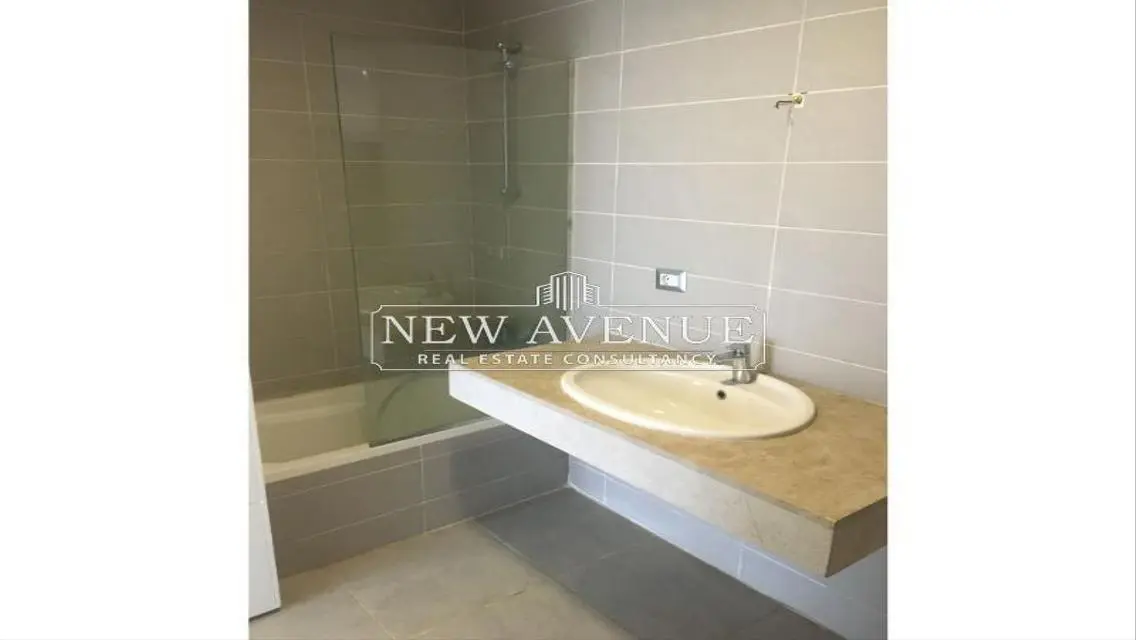 Prime location Apartment in Palm parks October