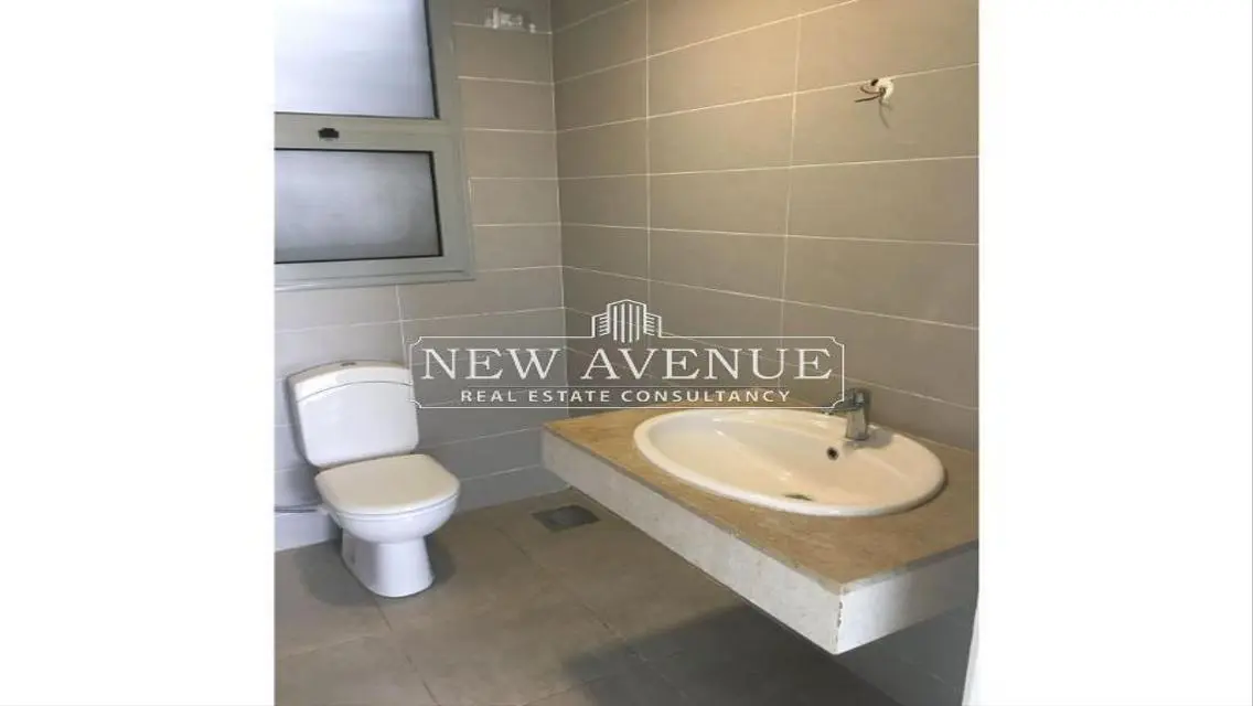 Prime location Apartment in Palm parks October