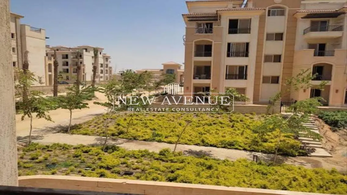 Stone residence - Pool and lagoon view Apartment