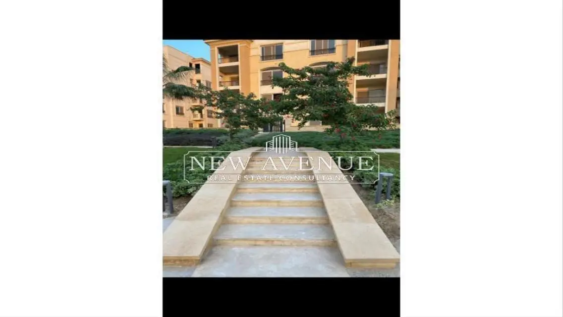 Stone residence - Pool and lagoon view Apartment