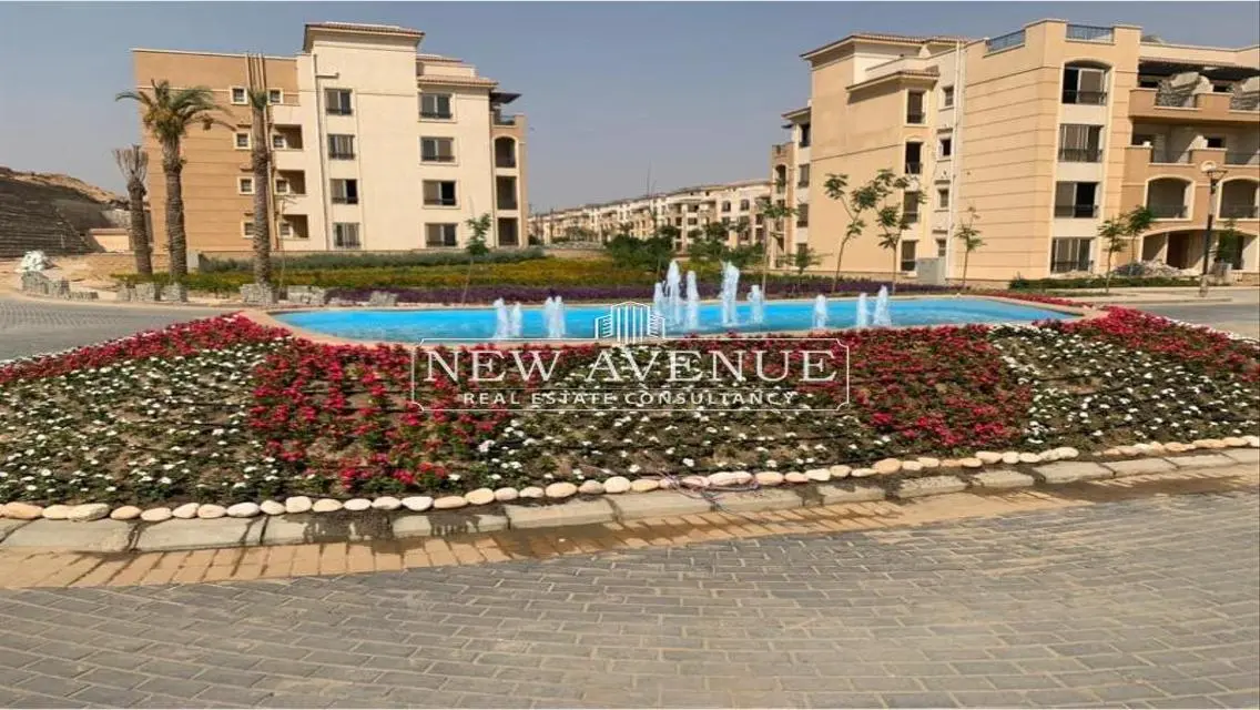 Stone residence - Pool and lagoon view Apartment