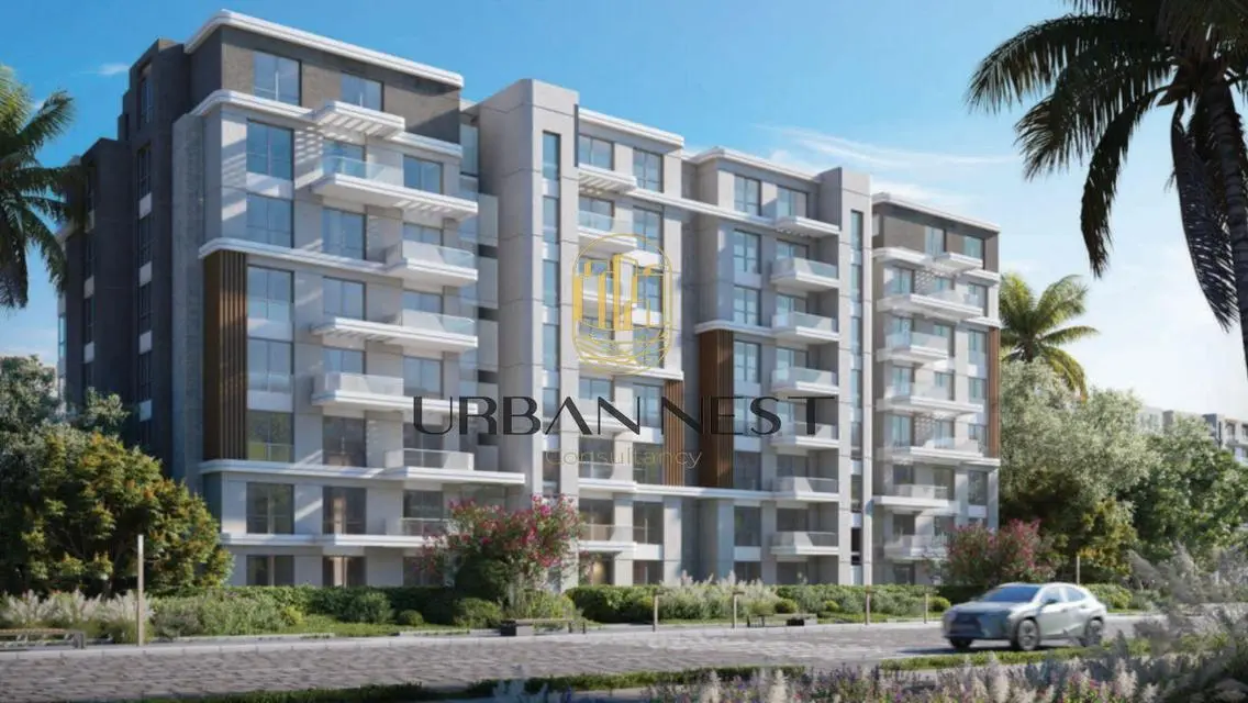 Very prime location apartment for sale in PHNC