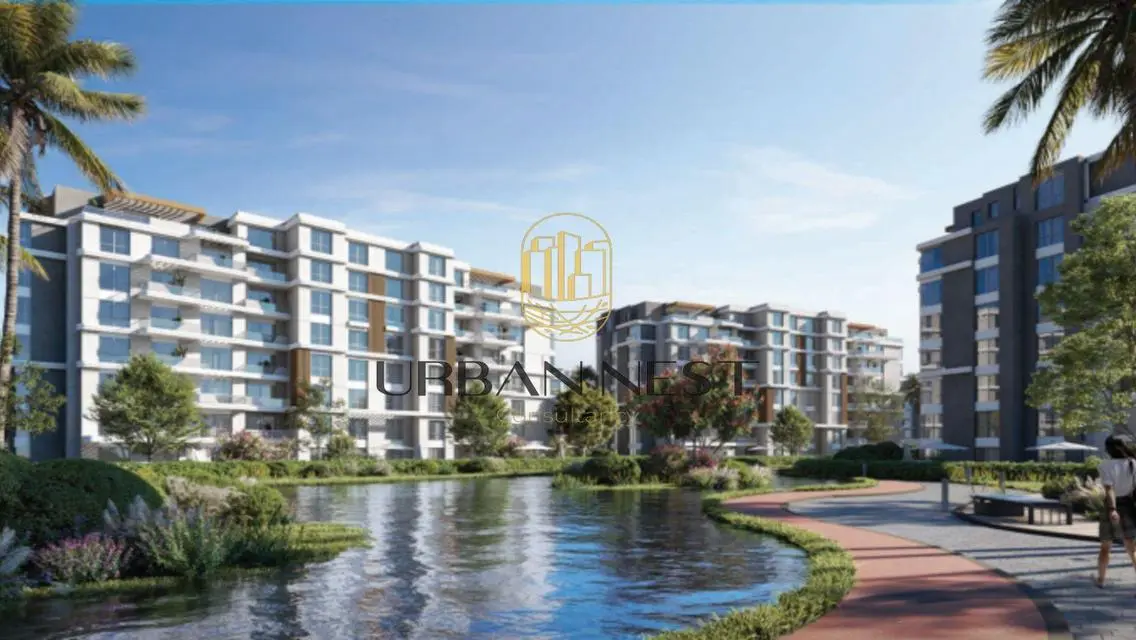 Very prime location apartment for sale in PHNC