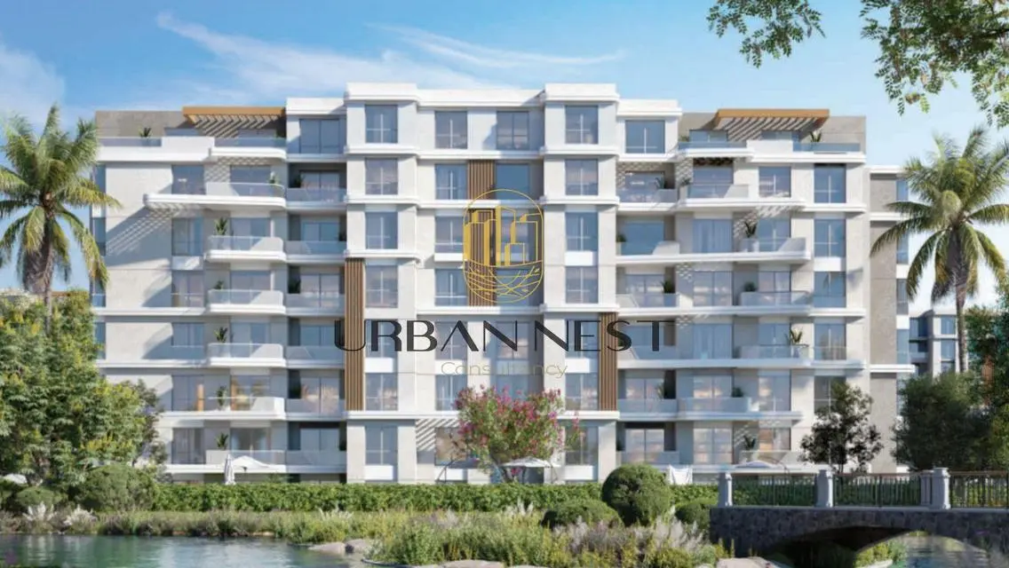 Very prime location apartment for sale in PHNC