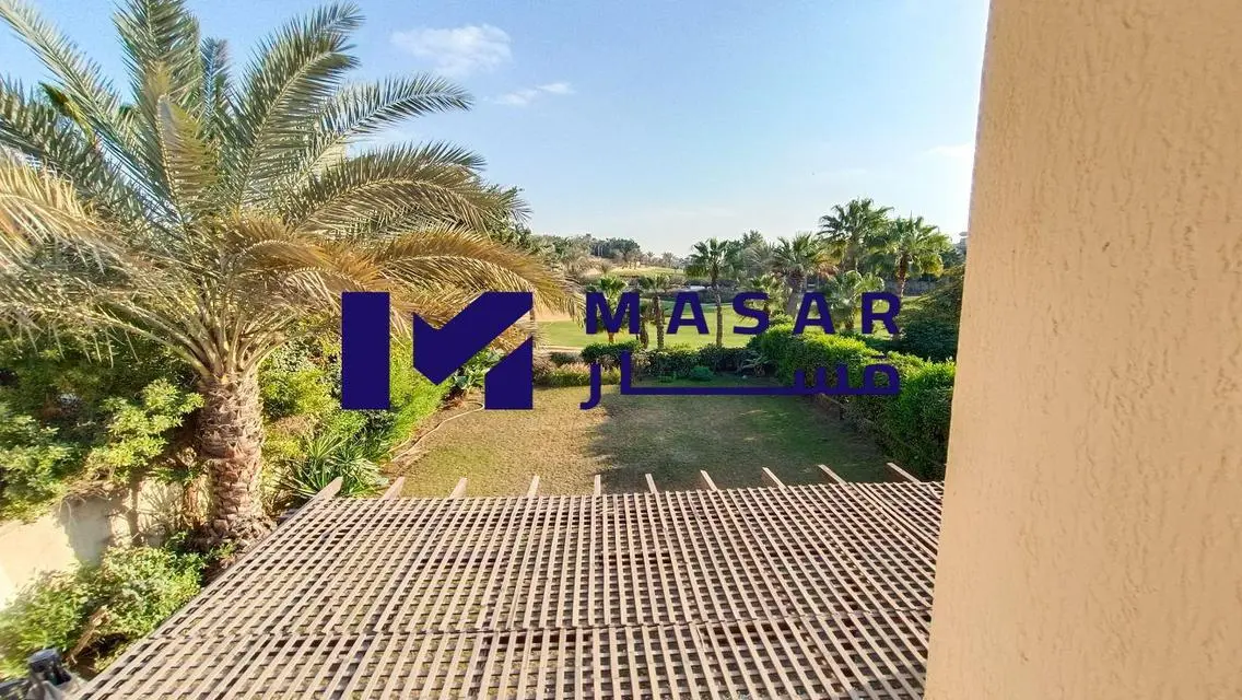 فيلا فاخرة للبيع في موقع مثالي