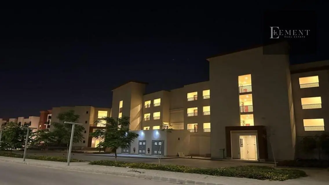 Quad under market price at nyoum Ready to move