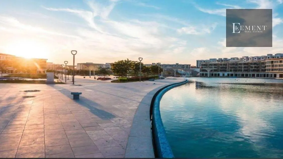 Quad under market price at nyoum Ready to move