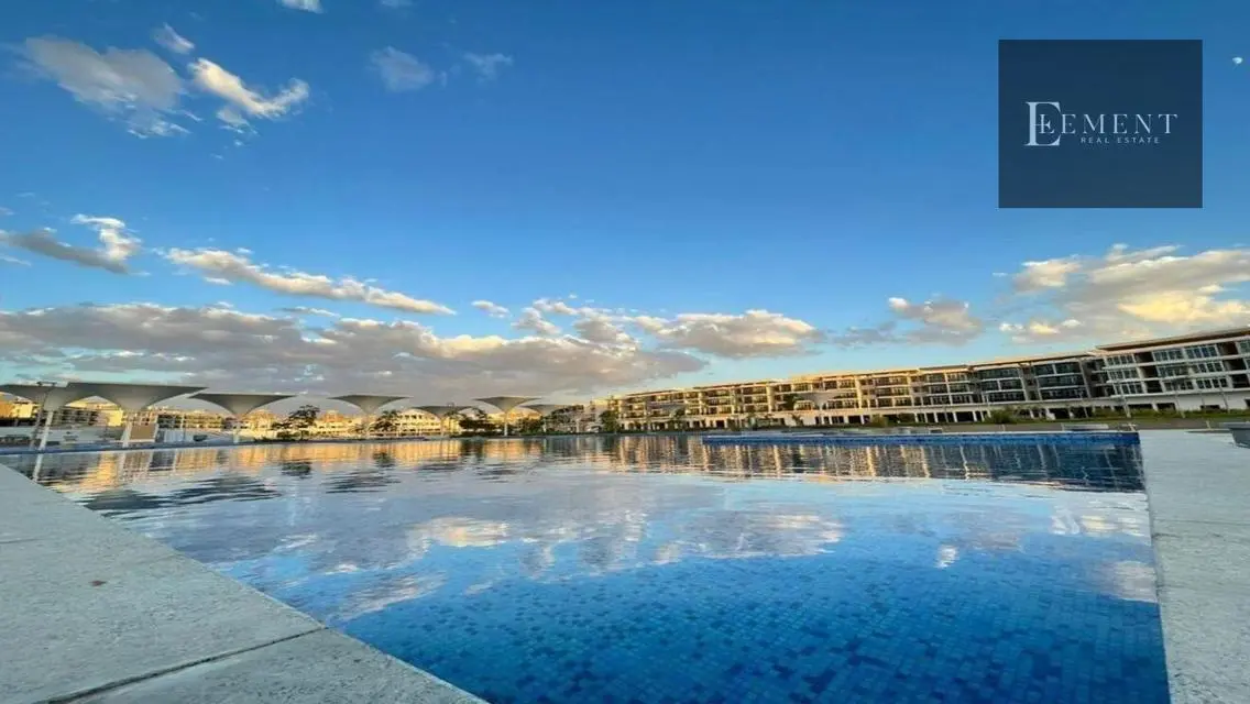 Quad under market price at nyoum Ready to move