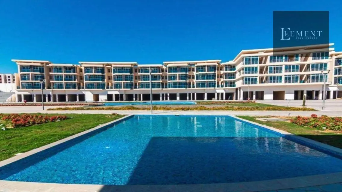 Quad under market price at nyoum Ready to move