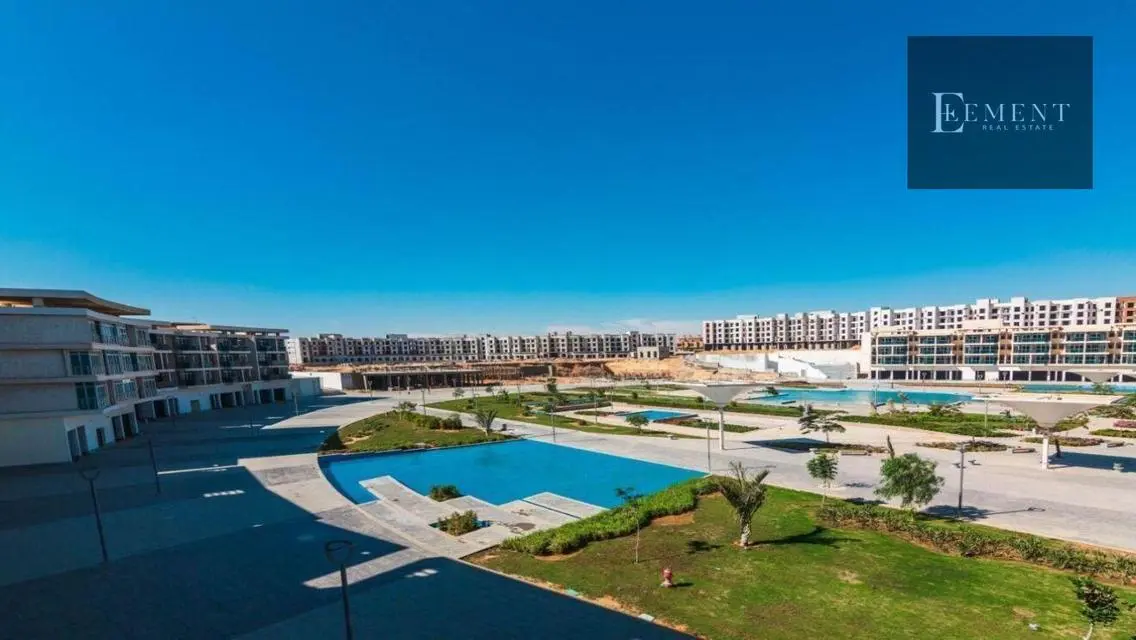 Quad under market price at nyoum Ready to move