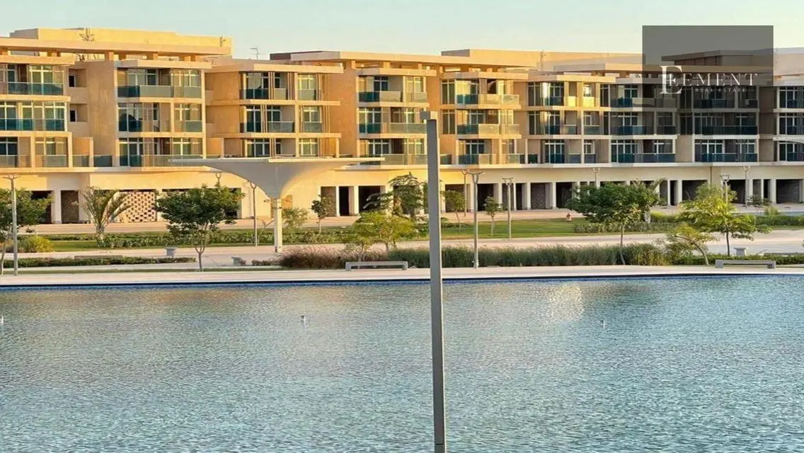 Quad under market price at nyoum Ready to move